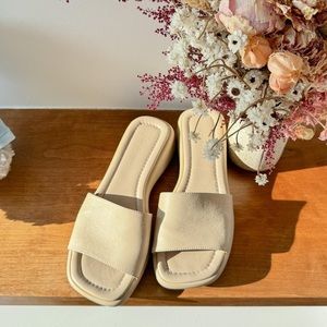 Paloma Wool Lois II Sandals